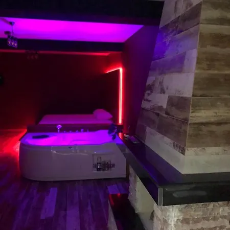 Korca Apartments